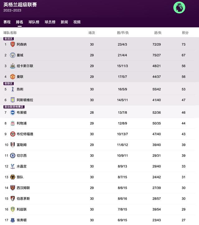 91国内免费视频